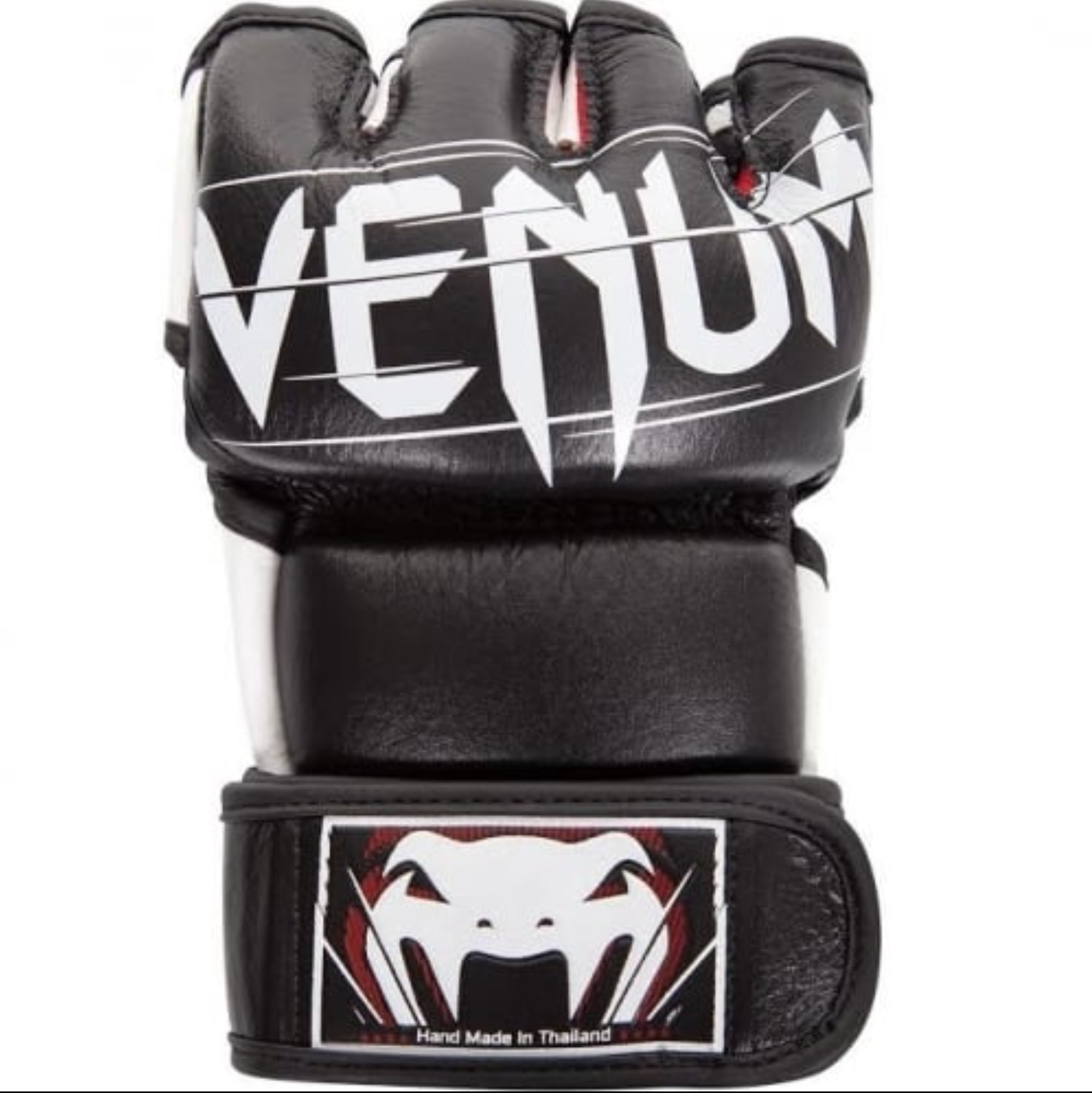 Venum mma gloves sales